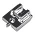 Лапка для потайной молнии с направляющей Micron PF-62