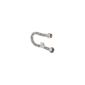 Гибкая подводка для воды Valtec VTf.002.IS.0404250