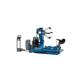 Шиномонтажный станок для грузовых машин NORDBERG 46TRK30