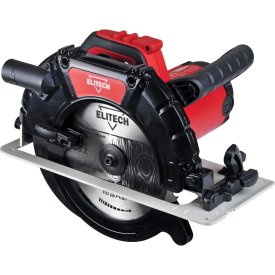 Дисковая пила Elitech ПД 2085Э E2206.022.00