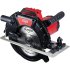 Дисковая пила Elitech ПД 2085Э E2206.022.00