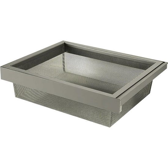 Выдвижная корзина Mebax 600-420