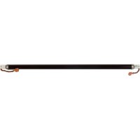 Лампа для ИК сушек WDK: 3АТ/3W/3С/3CH/3D/6СL/6W/2200W WIEDERKRAFT WDK-L4