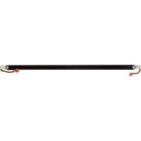 Лампа для ИК сушек WDK: 3АТ/3W/3С/3CH/3D/6СL/6W/2200W WIEDERKRAFT WDK-L4