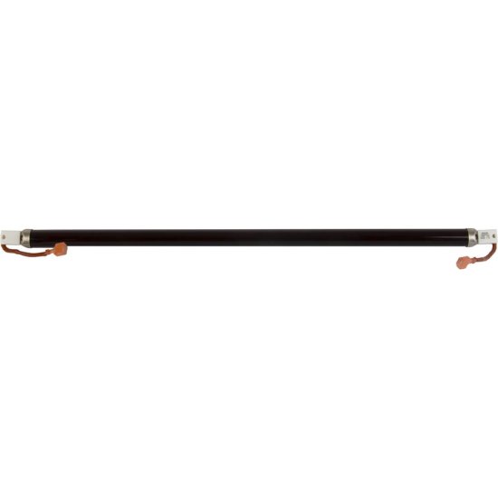 Лампа для ИК сушек WDK: 3АТ/3W/3С/3CH/3D/6СL/6W/2200W WIEDERKRAFT WDK-L4