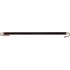 Лампа для ИК сушек WDK: 3АТ/3W/3С/3CH/3D/6СL/6W/2200W WIEDERKRAFT WDK-L4