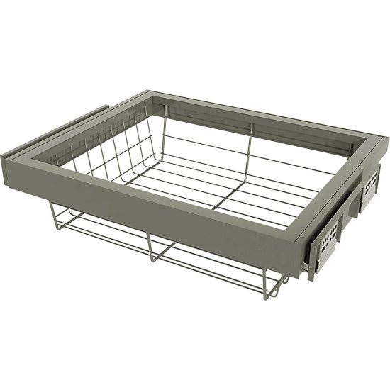 Выдвижная корзина Mebax 700-420