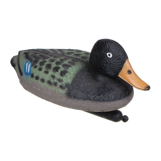 Фигура садовая Inbloom Утка