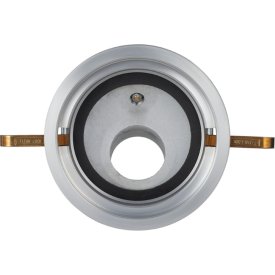 Переходник для API адаптера TITAN LOCK TL400GAV400AL
