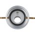 Переходник для API адаптера TITAN LOCK TL400GAV400AL