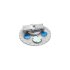 Крышка TITAN LOCK TL500MC-AT