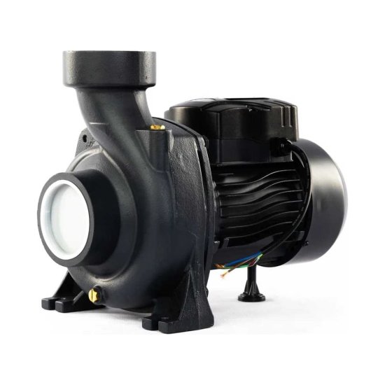 Центробежный поверхностный насос UNIPUMP CPM 1100Q
