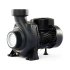 Центробежный поверхностный насос UNIPUMP CPM 1100Q