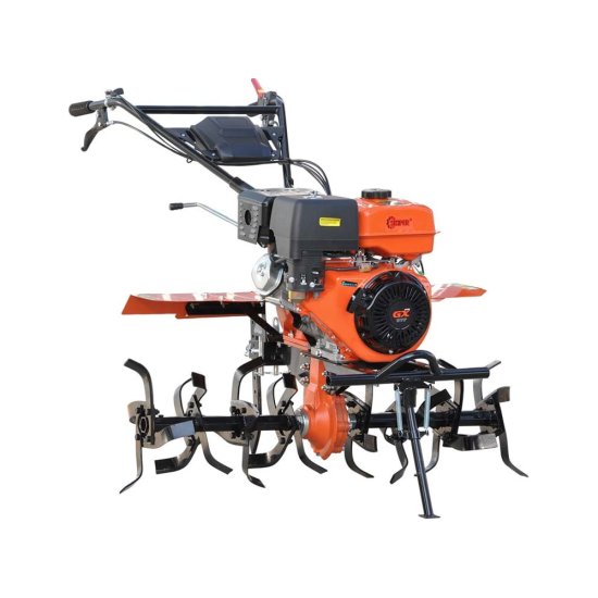 Культиватор SKIPER SP-1400S