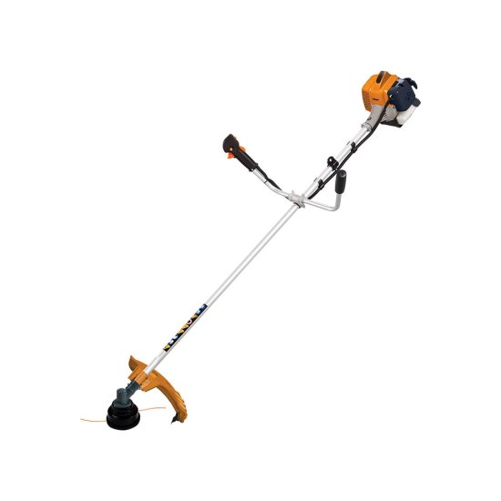 Бензиновый триммер Villager BC755SE