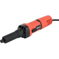 Прямая шлифмашина YATO YT-82080