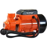 Поверхноcтный насос SKIPER P-JET60