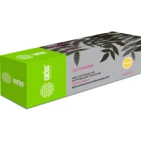Лазерный картридж для xerox phaser 6500/workcentre Cactus 106r01602