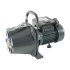 Поверхностный насос UNIPUMP JET 40