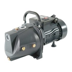 Поверхностный насос UNIPUMP JSW 55