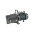Поверхностный насос UNIPUMP JET 100