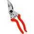 Плоскостной секатор vertextools profi obstgarten