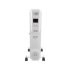 Масляный обогреватель STINGRAY ST-OH1001A