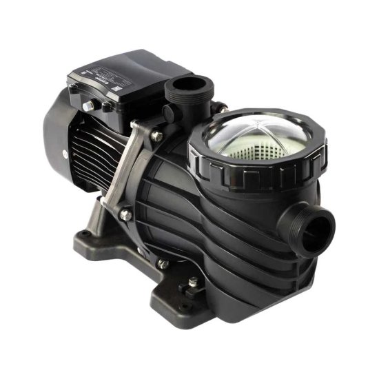 Насос для бассейна UNIPUMP JET POOL