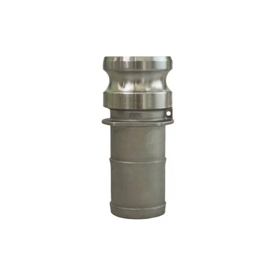 Алюминиевый камлок TITAN LOCK TL2015EAL