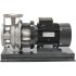 Консольно-моноблочный насос UNIPUMP FS50-32-160-2.2