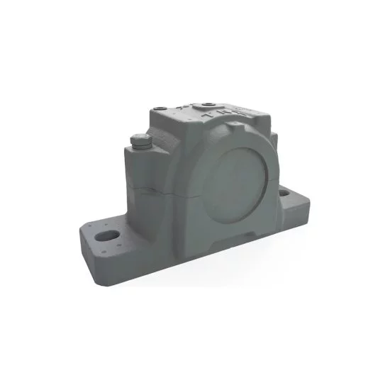 Разъемный корпус TECHNIX SNL518615TECHNIX