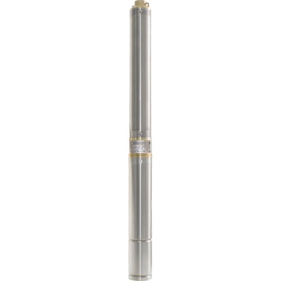 Скважинный насос Valfex PROFI 55/75