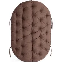 Матрац для дивана Tetchair 14367