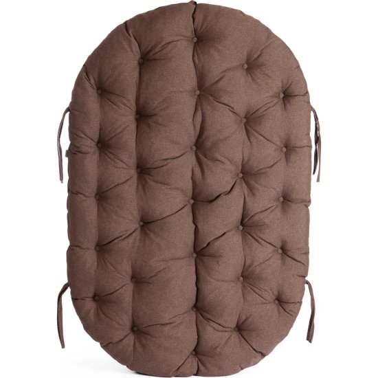 Матрац для дивана Tetchair 14367