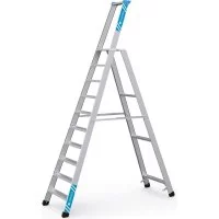 Стремянка Zarges Seventec S