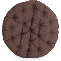 Матрац для кресла Tetchair 3М7-147