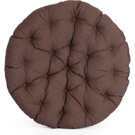 Матрац для кресла Tetchair 3М7-147