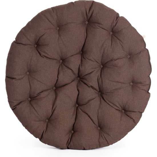 Матрац для кресла Tetchair 3М7-147