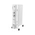 Масляный обогреватель STINGRAY ST-OH1000B