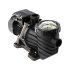 Насос для бассейна UNIPUMP JET POOL