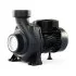 Центробежный поверхностный насос UNIPUMP CPM 3000Q