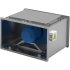 Канальный вентилятор Waer DFN 70-40/V0135.3