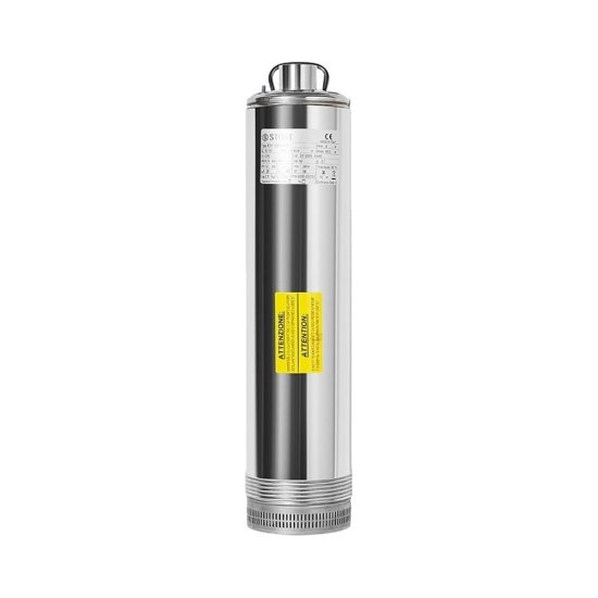 Колодезный насос STOUT SPW-0003-300750