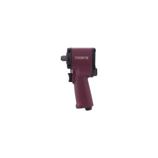 Ударный пневматический гайковерт THORVIK AIW1262S