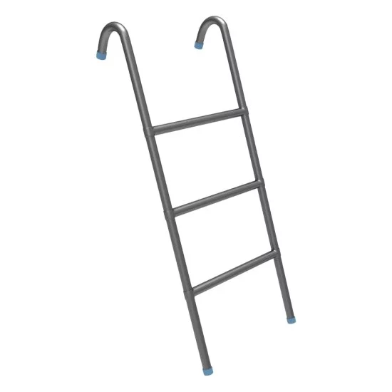 Лестница для батута UNIXline 10-16 ft