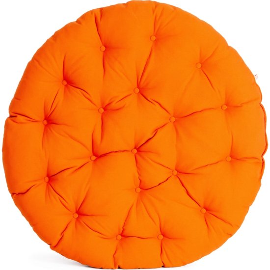 Матрац для кресла Tetchair Старт 23