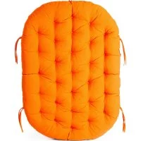 Матрац для дивана Tetchair Старт 23