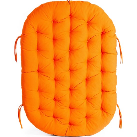 Матрац для дивана Tetchair Старт 23