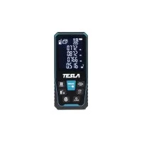Лазерный дальномер Tesla DL70