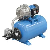 Насос автомат Valfex VF.A.60.35.N.24